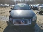 2006 Mercury Milan  en Venta en Baltimore, MD - Front End