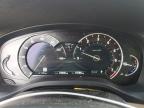 2018 Bmw X3 Xdrive30I for Sale in Littleton, CO - Side