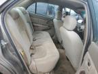 2004 Buick Century Custom de vânzare în Wayland, MI - Front End