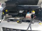 2020 Ram Promaster 2500 2500 High zu verkaufen in Bridgeton, MO - Rear End