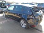 2014 SEAT LEON FR TE for sale at Copart SANDY