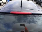 2008 VOLKSWAGEN POLO MATCH for sale at Copart CORBY