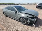 2021 Hyundai Sonata Limited for Sale in Phoenix, AZ - Front End