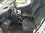 2020 Nissan Nv200 2.5S   en Venta en Knightdale, NC - Front End
