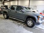 2007 Chevrolet Colorado  للبيع في Byron، GA - Front End