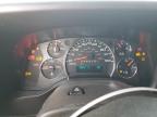 2012 Chevrolet Express G1500  на продаже в Albuquerque, NM - Front End