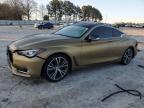 2019 Infiniti Q60 Pure იყიდება Loganville-ში, GA - Rear End