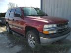2005 Chevrolet Tahoe K1500 للبيع في Sikeston، MO - Rear End