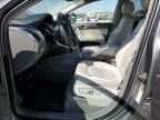 Memphis, TN에서 판매 중인 2013 Audi Q7 Premium Plus - Front End