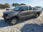 2015 Toyota Tacoma Access Cab for Sale in Loganville, GA - Front End