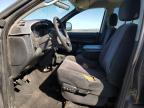Antelope, CA에서 판매 중인 2003 Dodge Ram 1500 St - Minor Dent/Scratches