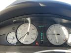 2006 Chrysler 300  zu verkaufen in Loganville, GA - All Over