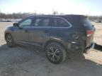 2019 Toyota Highlander Le იყიდება Lawrenceburg-ში, KY - Rear End