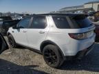 2015 Land Rover Discovery Sport Hse იყიდება Earlington-ში, KY - Normal Wear
