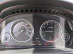 2012 Bmw 535 I for Sale in Magna, UT - Side
