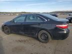 2015 TOYOTA CAMRY HYBRID   à vendre chez Copart NY - LONG ISLAND