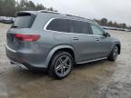 2025 Mercedes-Benz Gls 450 4Matic на продаже в Mendon, MA - Front End