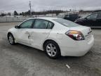 2008 Nissan Altima 2.5 for Sale in Albany, NY - Side