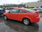 2009 Pontiac G5 იყიდება Exeter-ში, RI - Front End