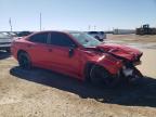 2014 Dodge Charger R/T на продаже в Amarillo, TX - Front End