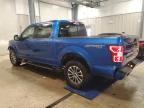 2018 Ford F150 Supercrew for Sale in Casper, WY - Rear End