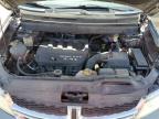 Wilmer, TX에서 판매 중인 2013 Dodge Journey Se - Hail