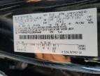 2020 Ford F350 Super Duty იყიდება New Orleans-ში, LA - Side