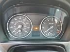 2010 Bmw 328 I de vânzare în Elgin, IL - Front End