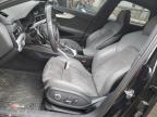 2019 Audi S4 Premium Plus for Sale in Laurel, MD - Rear End