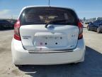 2014 Nissan Versa Note S на продаже в Sun Valley, CA - Frame Damage