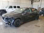2020 Ford Fusion Se na sprzedaż w Franklin, WI - Front End