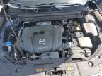 New Orleans, LA에서 판매 중인 2022 Mazda Cx-5 Premium - Rear End