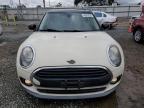 2016 Mini Cooper Clubman na sprzedaż w San Diego, CA - Minor Dent/Scratches