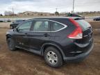 2014 Honda Cr-V Lx for Sale in Colorado Springs, CO - Front End