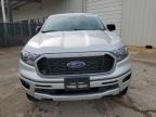 2019 Ford Ranger Xl за продажба в Tanner, AL - Rear End