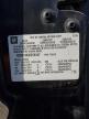 2005 Chevrolet Silverado C1500 for Sale in Exeter, RI - Front End