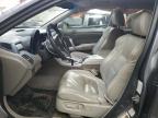 2008 Acura Rdx Technology продається в Elgin, IL - Side