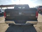 2017 Ram 1500 Slt for Sale in Fort Wayne, IN - Front End