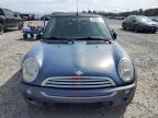 2007 Mini Cooper  продається в Lumberton, NC - Minor Dent/Scratches