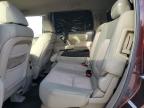 2009 Honda Pilot Ex for Sale in Farr West, UT - Side