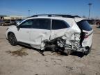 2024 Subaru Ascent Limited للبيع في Indianapolis، IN - All Over