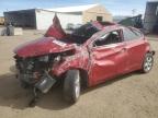 2016 Hyundai Elantra Se იყიდება Brighton-ში, CO - All Over