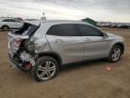 2017 Mercedes-Benz Gla 250 4Matic zu verkaufen in Elgin, IL - Rear End