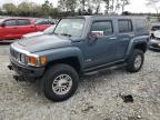 2006 Hummer H3  за продажба в Byron, GA - Minor Dent/Scratches