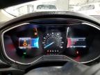 2018 Ford Fusion Titanium/Platinum na sprzedaż w Elgin, IL - Front End