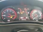 2014 Dodge Dart Sxt იყიდება Hayward-ში, CA - Front End