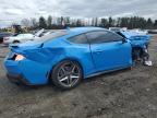 2024 Ford Mustang Gt for Sale in Finksburg, MD - All Over
