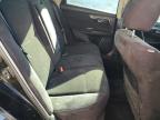 2013 Nissan Altima 2.5 for Sale in Lawrenceburg, KY - Front End