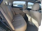 2017 Nissan Altima 3.5Sl იყიდება Loganville-ში, GA - Rear End