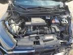 Hampton, VA에서 판매 중인 2021 Honda Cr-V Ex - All Over
